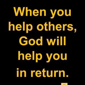 Meet your Posher, Krystal